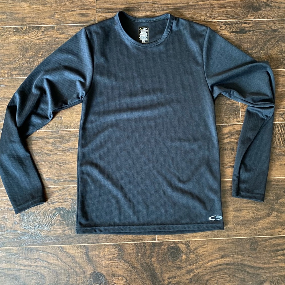 C9 by Champion Workout Shirt